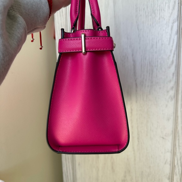 Kate Spade Staci Small Satchel - Picture 3 of 5